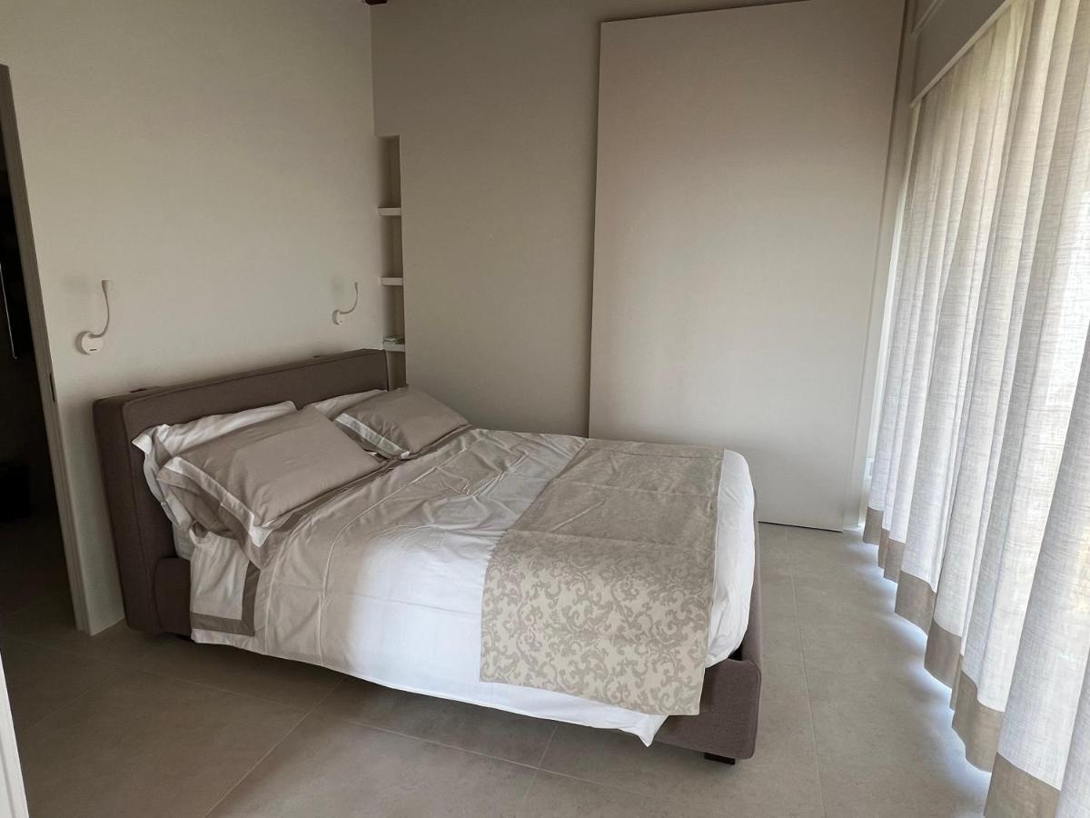 Myvilla Suites Palazzo Canavese Luaran gambar