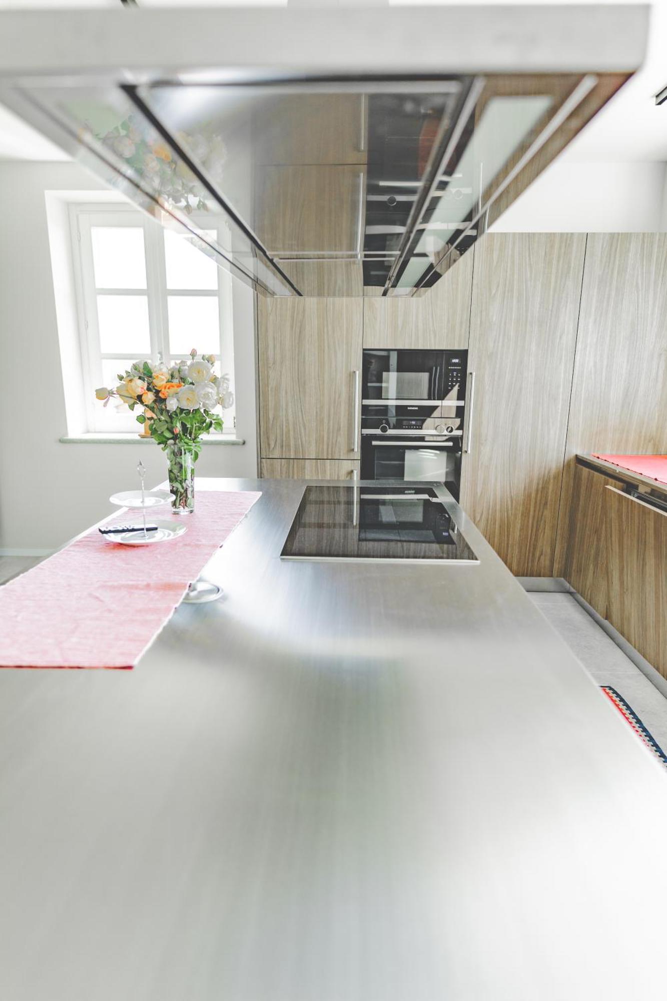 Myvilla Suites Palazzo Canavese Luaran gambar