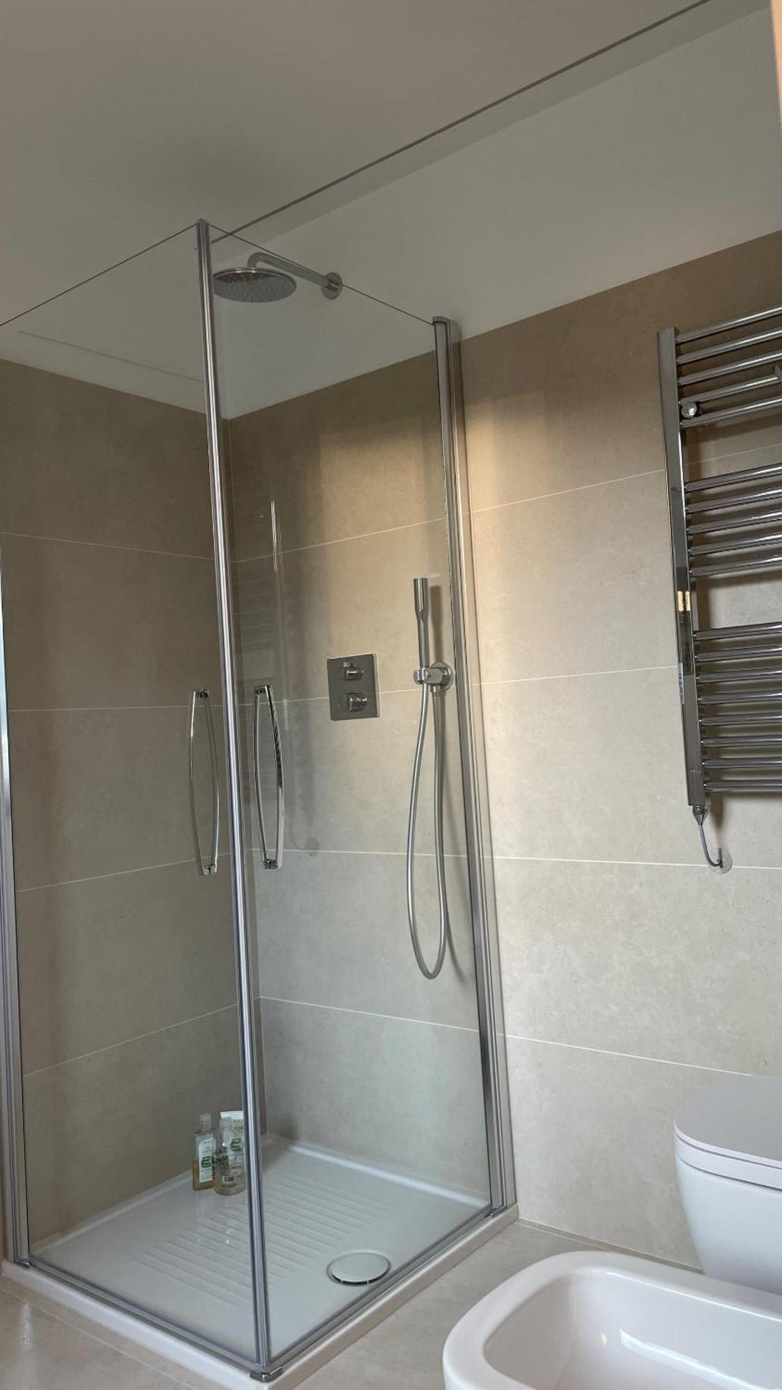 Myvilla Suites Palazzo Canavese Luaran gambar