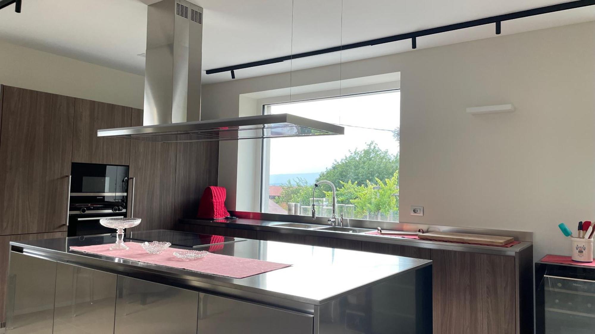 Myvilla Suites Palazzo Canavese Luaran gambar